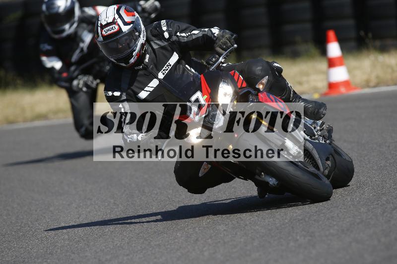 Archiv-2023/33 14.06.2023 MSS Track Day ADR/Gruppe rot/57
